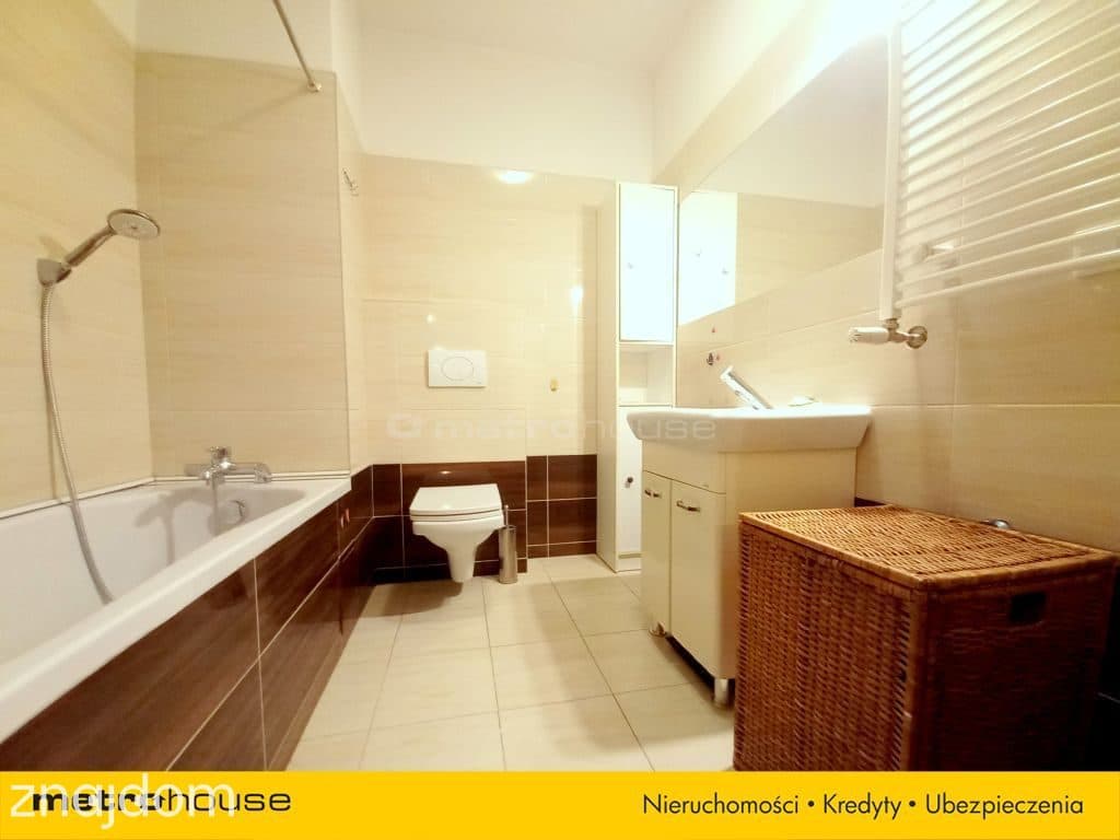 Apartament 93,09 m2/garaż/komórka/loggia/Pruszków - zdjęcie 6