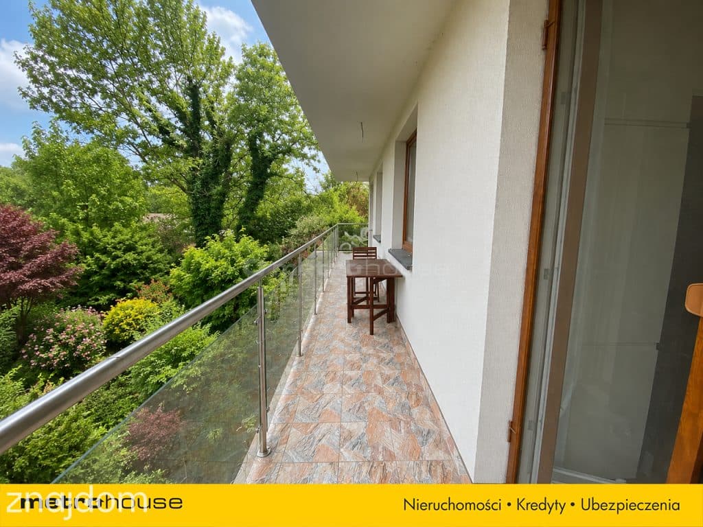 Apartament 93,09 m2/garaż/komórka/loggia/Pruszków - zdjęcie 7