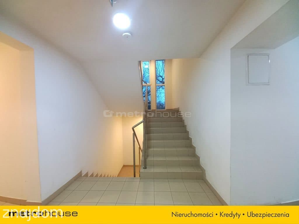 Apartament 93,09 m2/garaż/komórka/loggia/Pruszków - zdjęcie 8