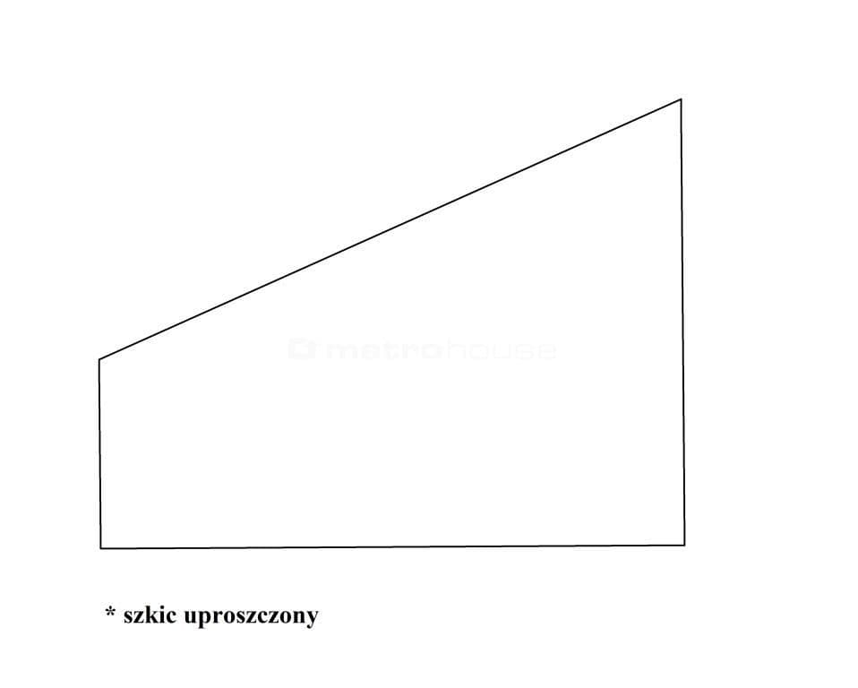 Centrum Piastowa. Idealna pod biznes! - zdjęcie 4