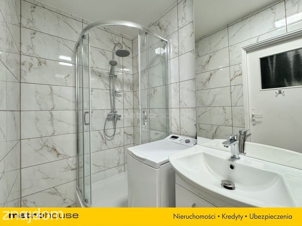 2 pokoje, 37,9 m², 280 m od metra Wierzbno - zdjęcie 13