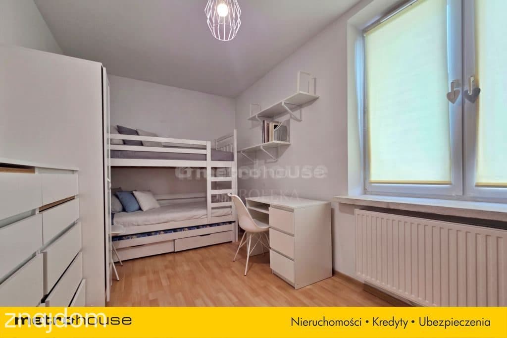 Maków Mazowiecki: 49,1 m2 na 1. piętrze - zdjęcie 7