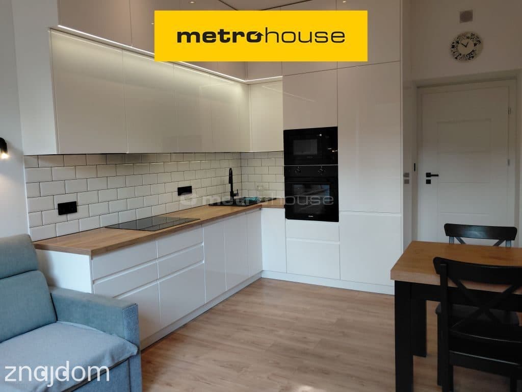 Mieszkanie 77m² Centrum, 3 pokoje, parking, studio