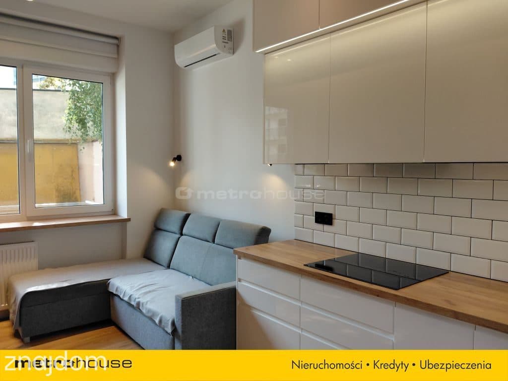 Mieszkanie 77m² Centrum, 3 pokoje, parking, studio - zdjęcie 3