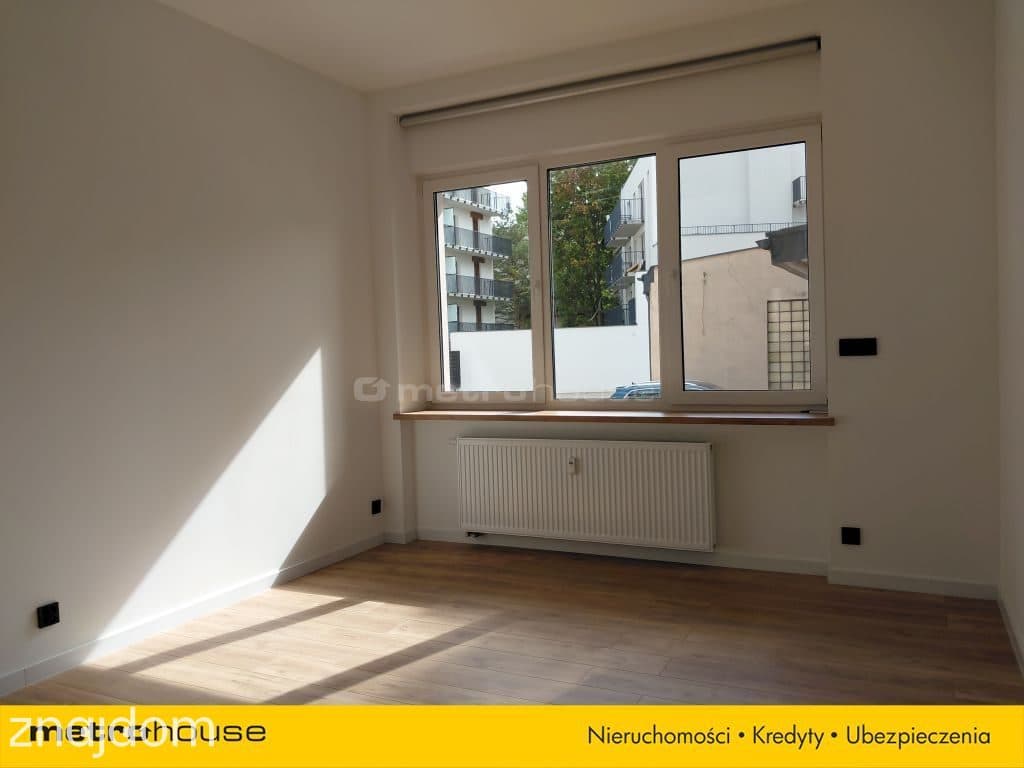 Mieszkanie 77m² Centrum, 3 pokoje, parking, studio - zdjęcie 7