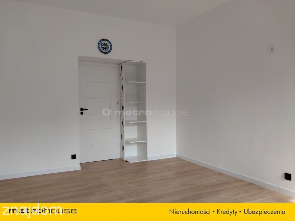 Mieszkanie 77m² Centrum, 3 pokoje, parking, studio - zdjęcie 8
