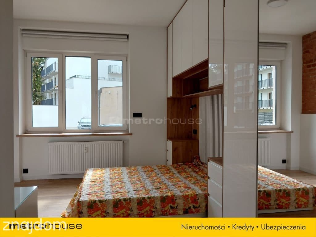 Mieszkanie 77m² Centrum, 3 pokoje, parking, studio - zdjęcie 9