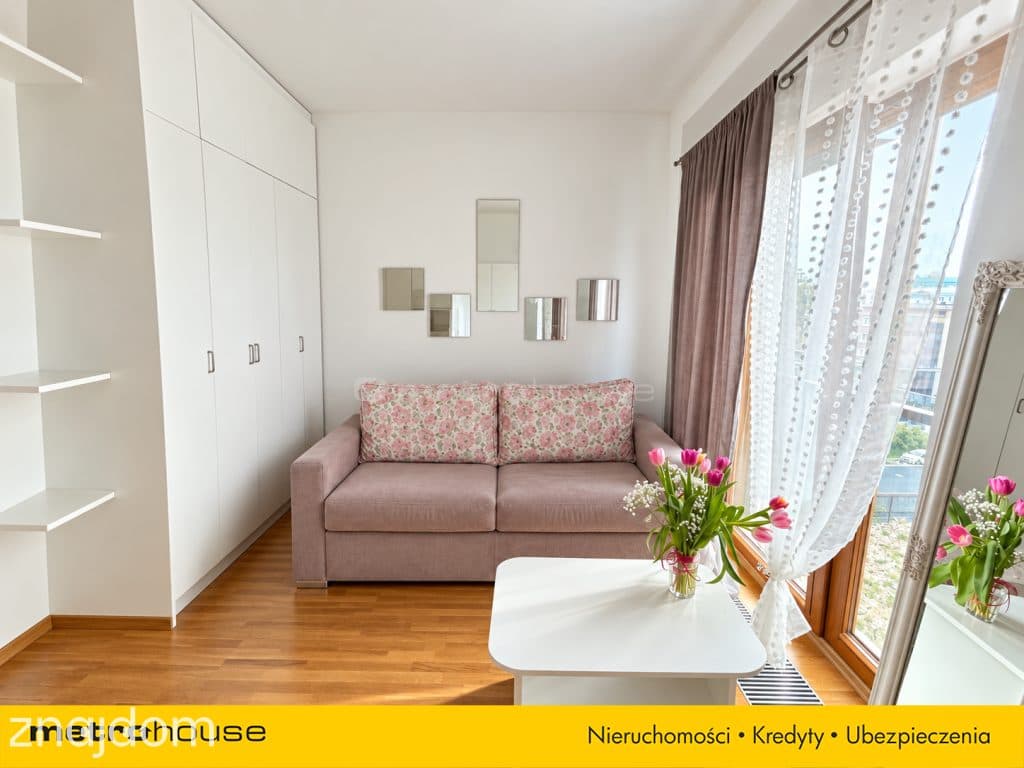 Oferta SMLAHA691 - zdjęcie 13