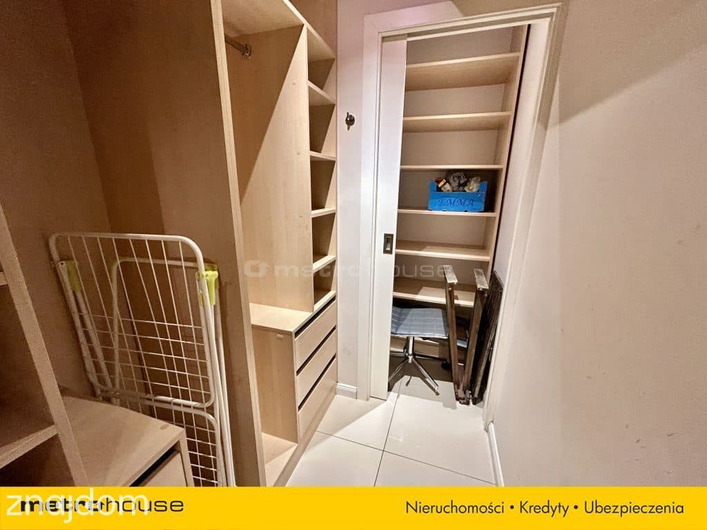 Oferta SMVAHA199 - zdjęcie 22