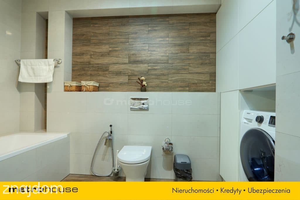 Miejski apartament z balkonem, przy Żeligowskiego! - zdjęcie 11