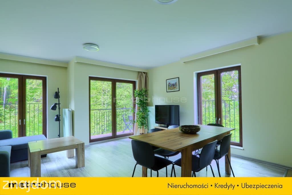 Apartament na każdą porę roku - Szklarska Poręba - zdjęcie 10