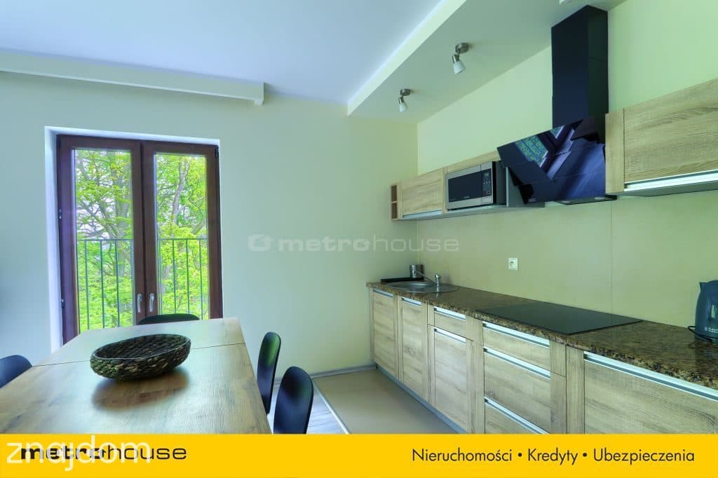 Apartament na każdą porę roku - Szklarska Poręba - zdjęcie 11