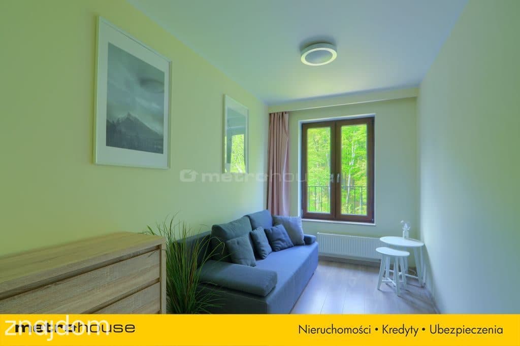 Apartament na każdą porę roku - Szklarska Poręba - zdjęcie 14