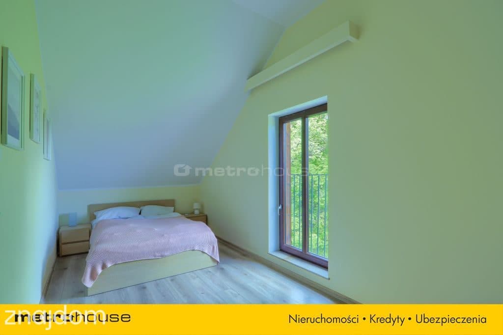 Apartament na każdą porę roku - Szklarska Poręba - zdjęcie 16