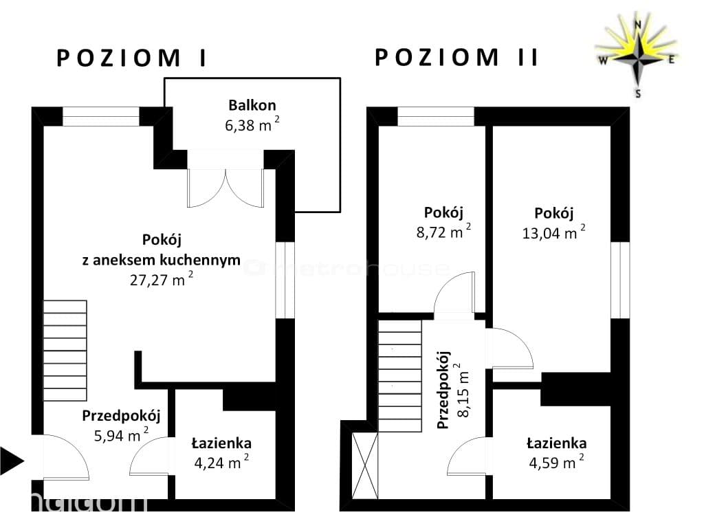 Apartament na każdą porę roku - Szklarska Poręba - zdjęcie 19