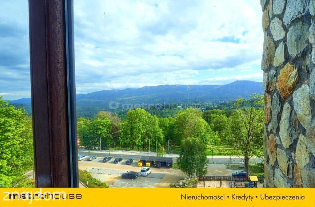 Apartament na każdą porę roku - Szklarska Poręba - zdjęcie 5