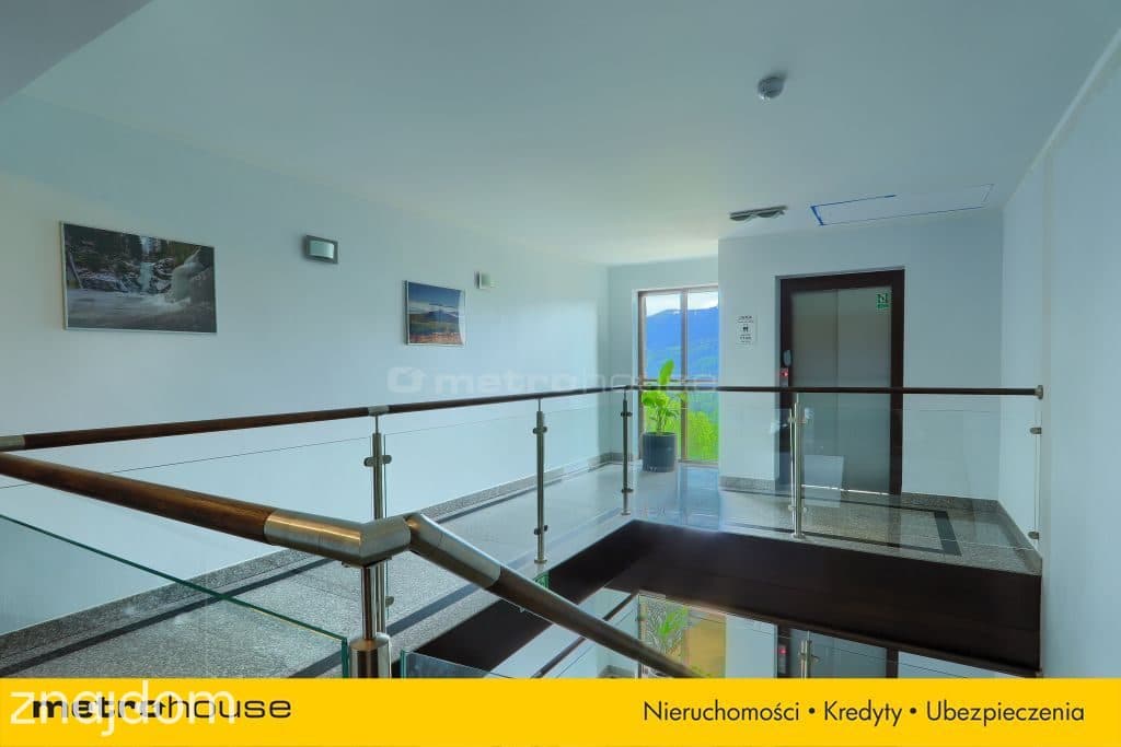 Apartament na każdą porę roku - Szklarska Poręba - zdjęcie 6