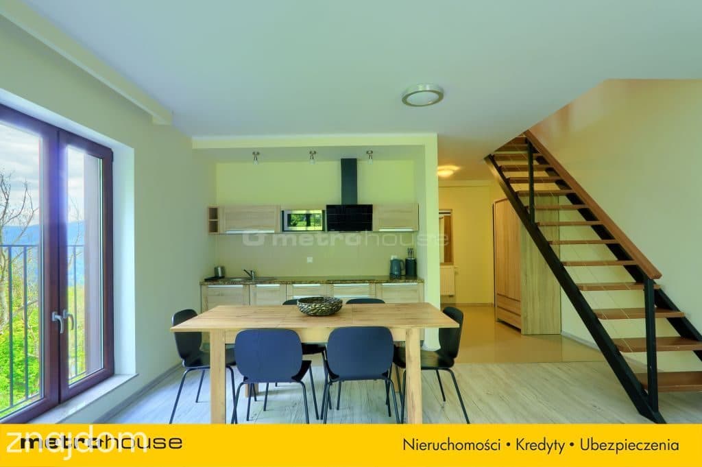 Apartament na każdą porę roku - Szklarska Poręba - zdjęcie 7