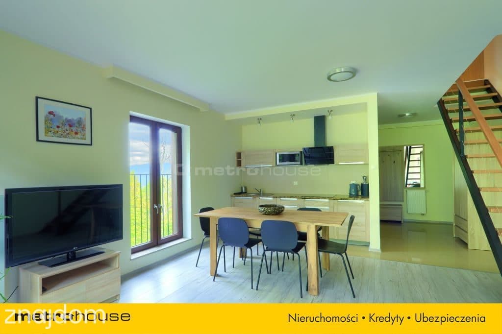 Apartament na każdą porę roku - Szklarska Poręba - zdjęcie 9