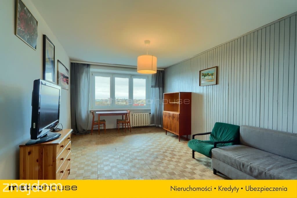 Panorama miasta z Twojego balkonu w centrum Łodzi! - zdjęcie 2