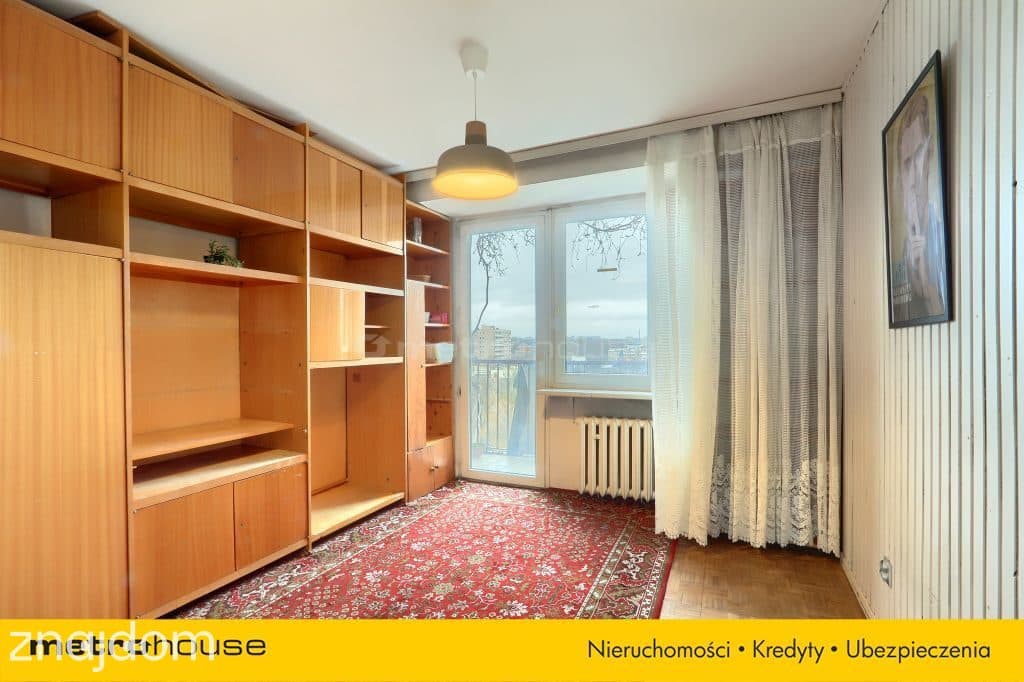 Panorama miasta z Twojego balkonu w centrum Łodzi! - zdjęcie 7