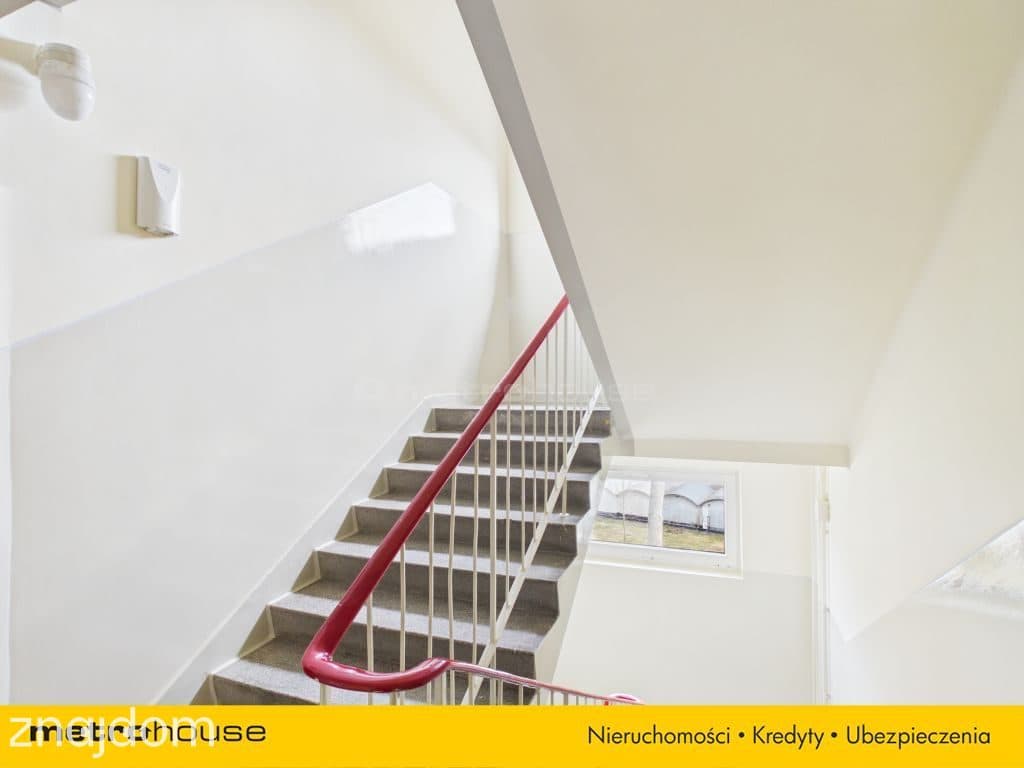 2 pokoje, 45 m2, balkon, Oświęcim, Osiedle Błonie - zdjęcie 10