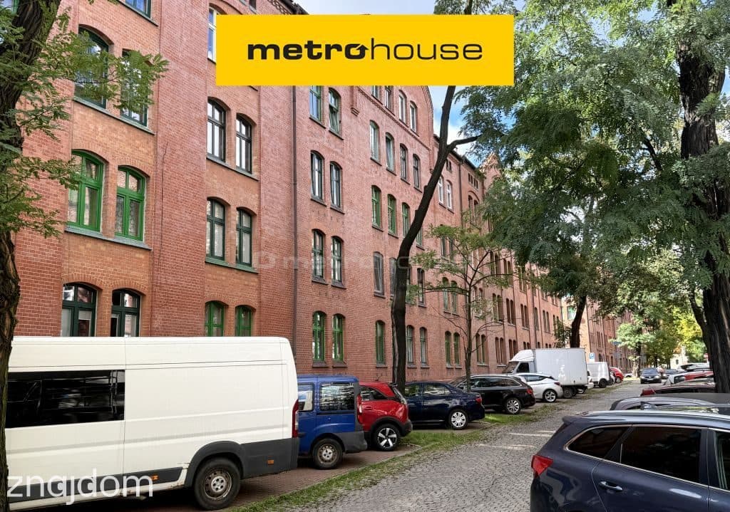 Mieszkanie do remontu 41m2 ,2 pokoje,