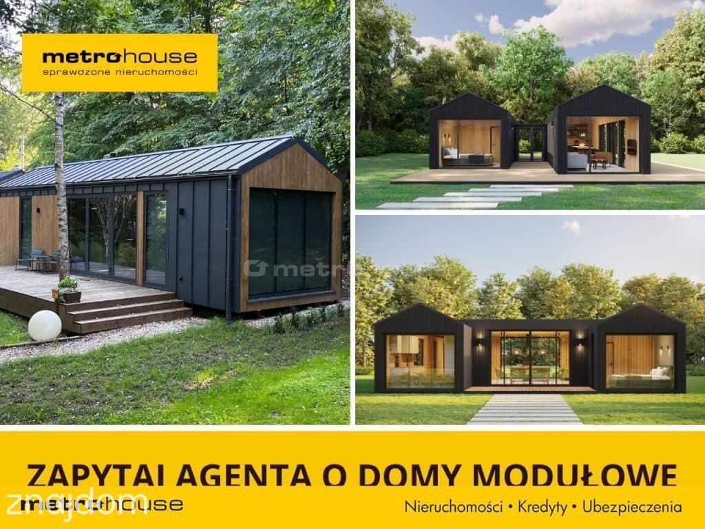 Oferta SGPACE664 - zdjęcie 2