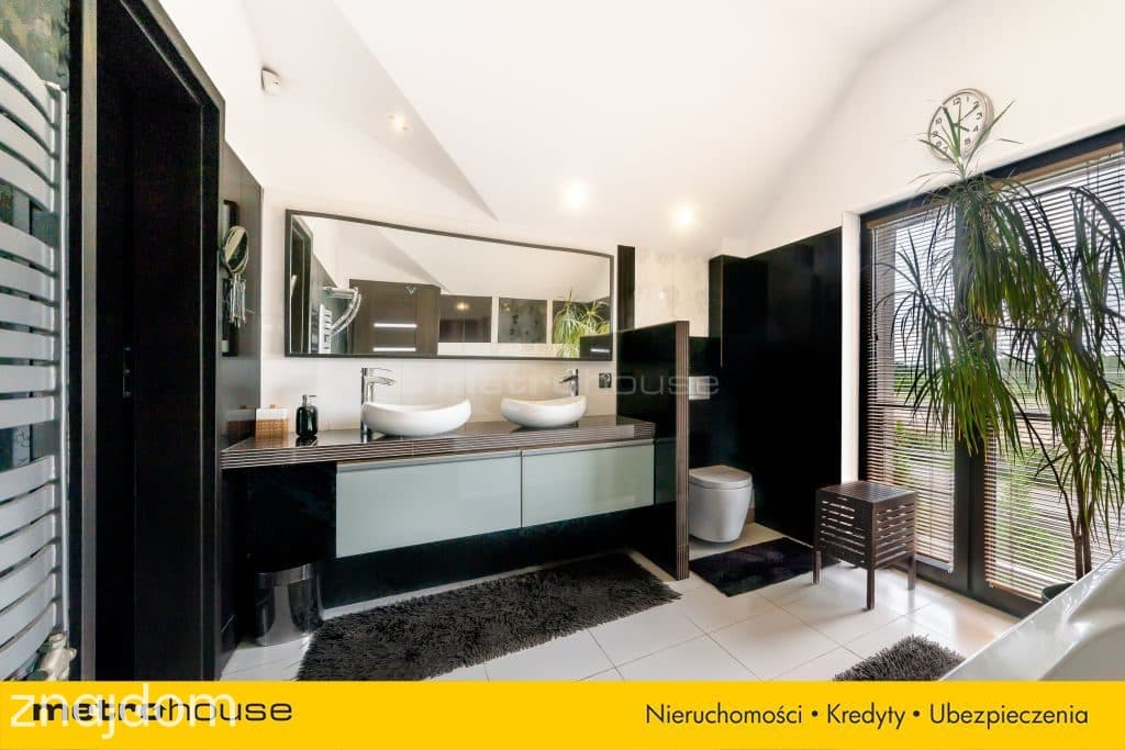 Dom wolnostojący 140 m² Łódź Kresowych Stanic - zdjęcie 11