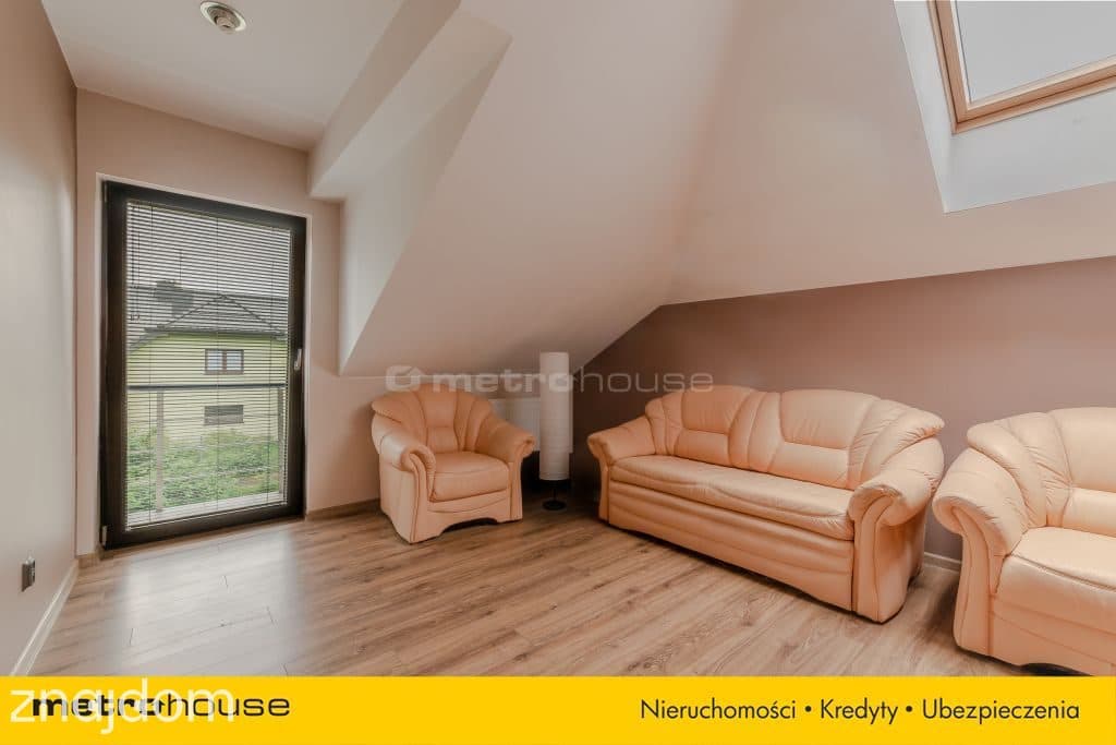 Dom wolnostojący 140 m² Łódź Kresowych Stanic - zdjęcie 18