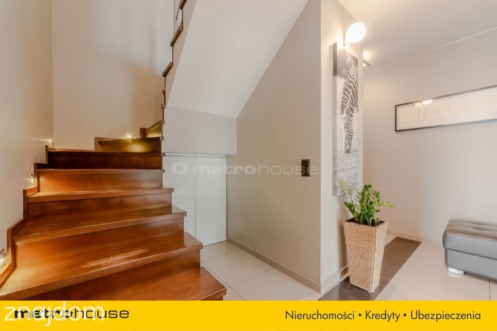 Dom wolnostojący 140 m² Łódź Kresowych Stanic - zdjęcie 19