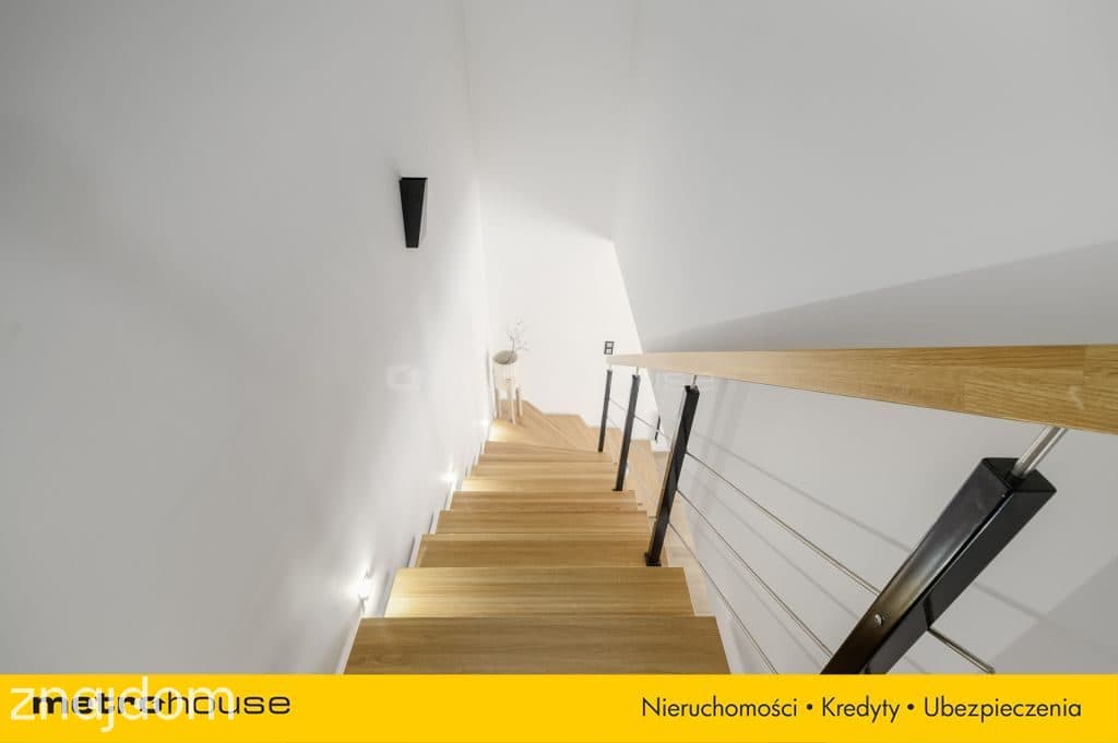Domowa przestrzeń w mieszkaniu 103 m² - zdjęcie 11