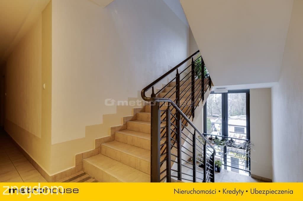 Domowa przestrzeń w mieszkaniu 103 m² - zdjęcie 12