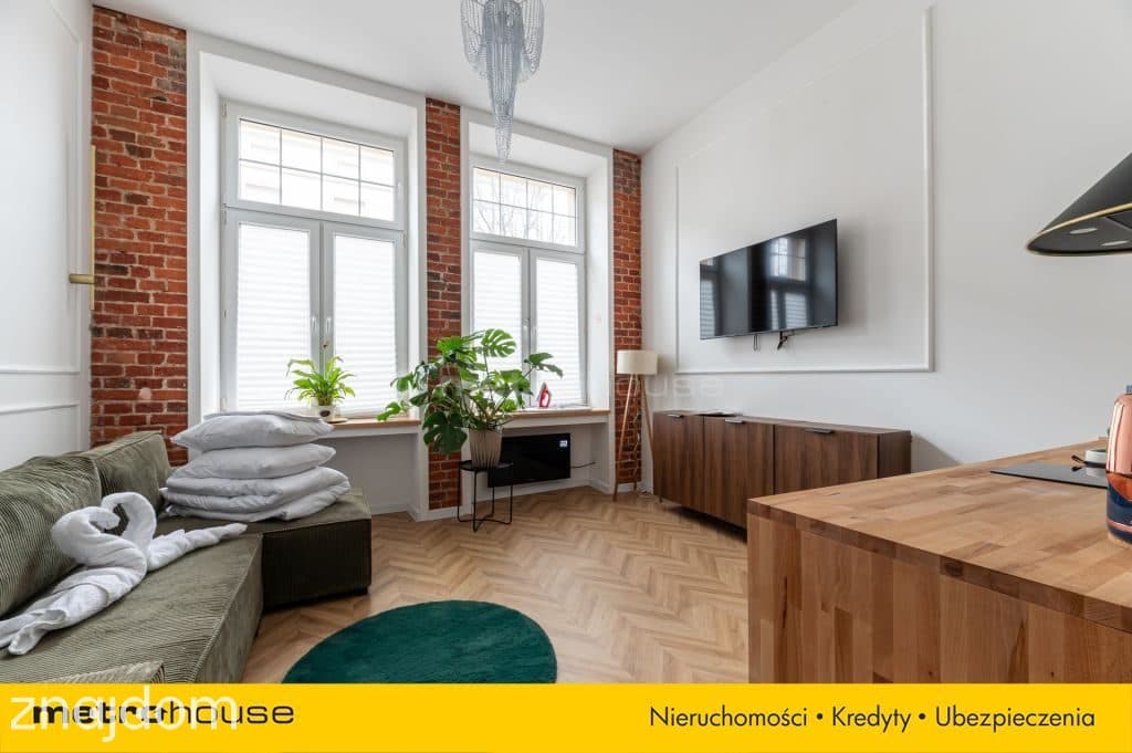 Gotowiec Inwestycyjny w Centrum Łodzi - zdjęcie 8