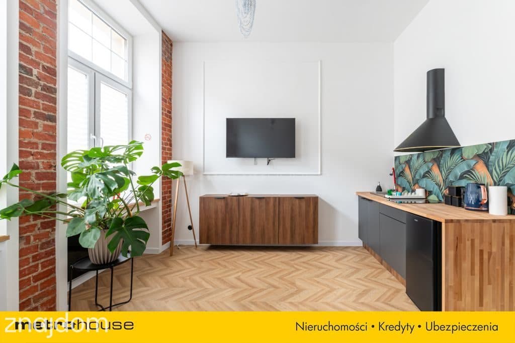 Gotowiec Inwestycyjny w Centrum Łodzi - zdjęcie 9