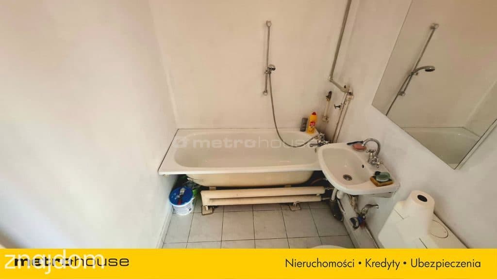Kawalerka z balkonem i obłędnym widokiem na góry - zdjęcie 13