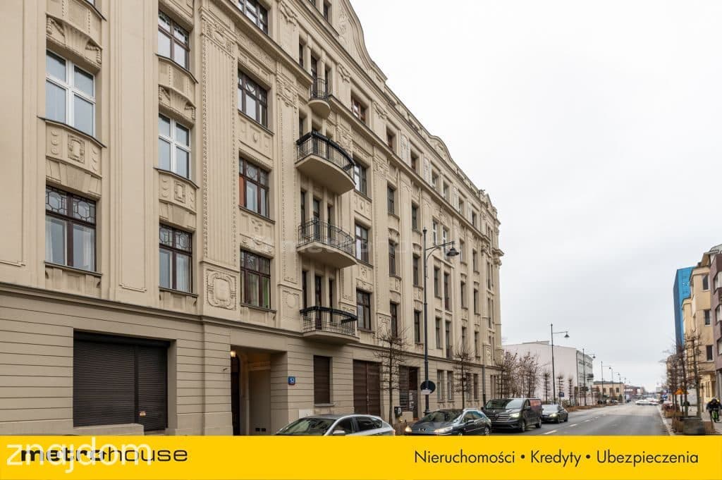 Top lokalizacja w sercu Łodzi Sienkiewicza - zdjęcie 12