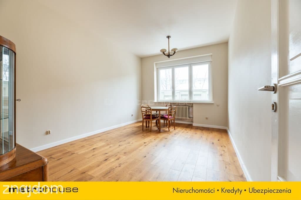 Apartament do wynajęcia w centrum Łodzi - zdjęcie 10