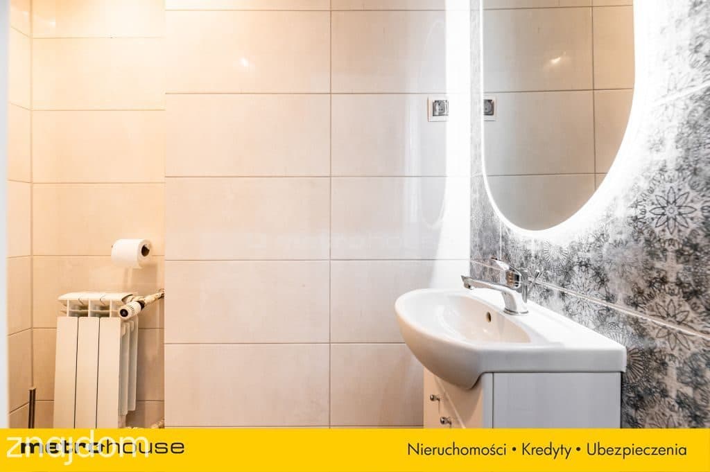 Apartament do wynajęcia w centrum Łodzi - zdjęcie 6