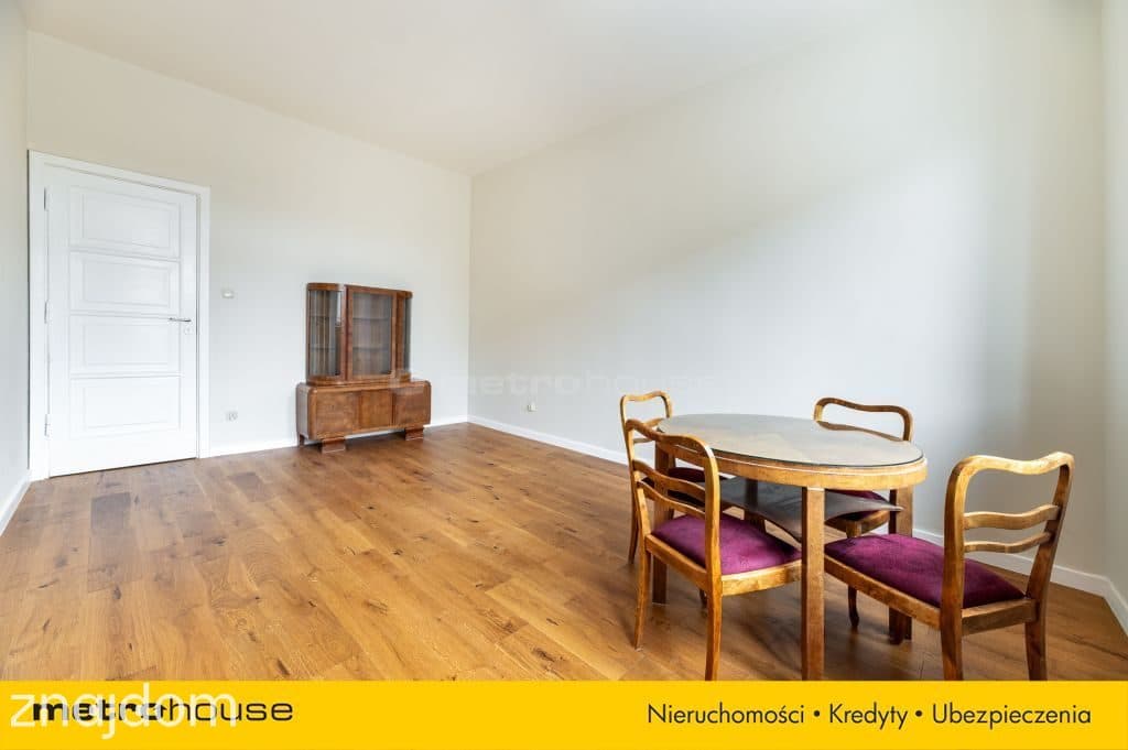 Apartament do wynajęcia w centrum Łodzi - zdjęcie 9