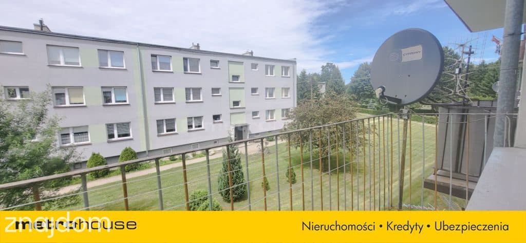 4 POKOJE - I PIETRO - BALKON - GARAŻ - OGRÓDEK - zdjęcie 6