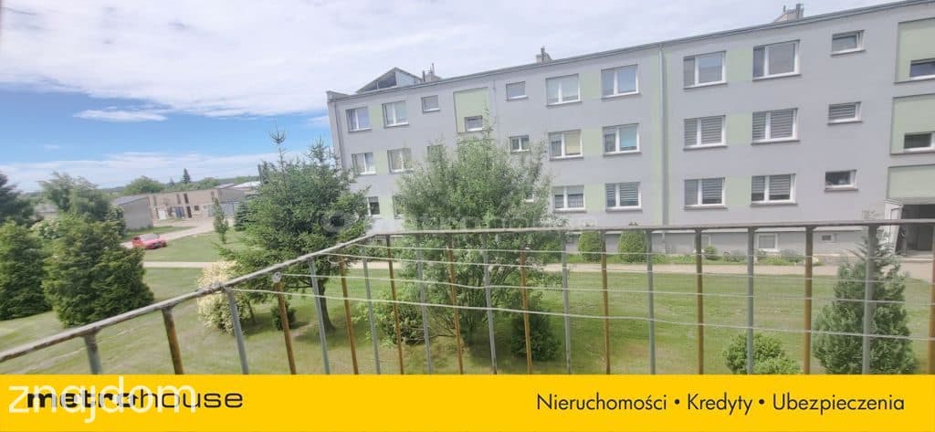 4 POKOJE - I PIETRO - BALKON - GARAŻ - OGRÓDEK - zdjęcie 7
