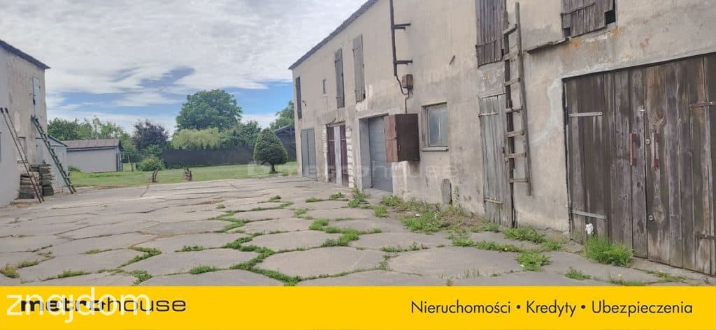 4 POKOJE - I PIETRO - BALKON - GARAŻ - OGRÓDEK - zdjęcie 8