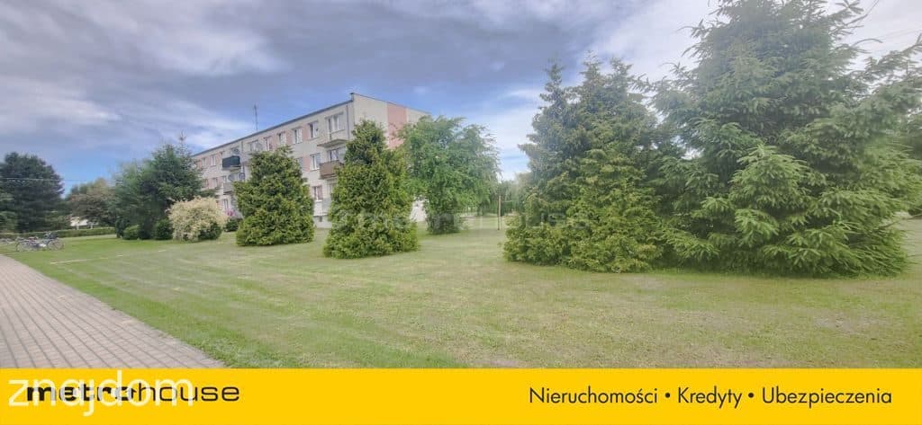4 POKOJE - I PIETRO - BALKON - GARAŻ - OGRÓDEK - zdjęcie 9