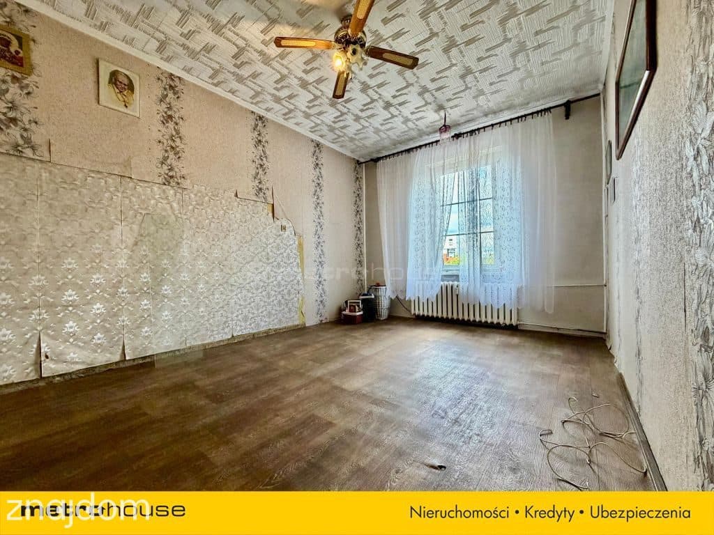 2 duże pokoje + garaż + działka / Las tuż obok! - zdjęcie 7