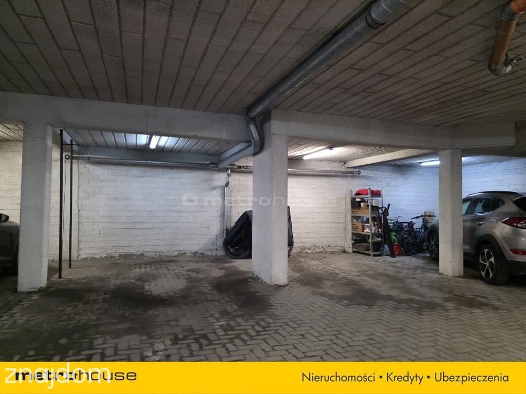 1 piętro - 3 pokoje, 60.90m² - Idealne dla rodziny - zdjęcie 15