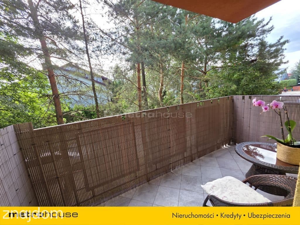 1 piętro - 3 pokoje, 60.90m² - Idealne dla rodziny - zdjęcie 5