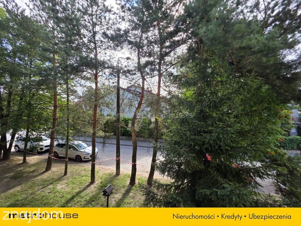 1 piętro - 3 pokoje, 60.90m² - Idealne dla rodziny - zdjęcie 8