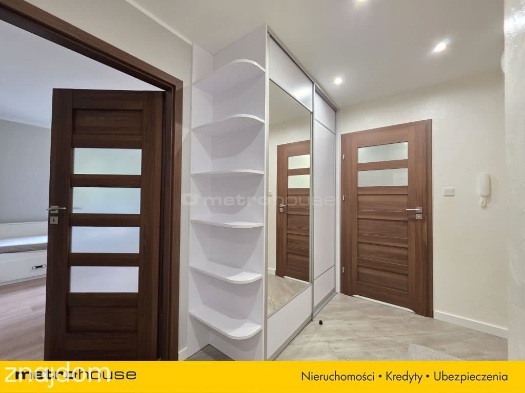 1 piętro - 3 pokoje, 60.90m² - Idealne dla rodziny - zdjęcie 9