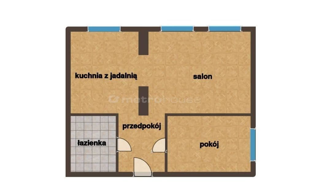 Aleja Broni Biskupiec: zamieszkaj lub zarabiaj! - zdjęcie 11